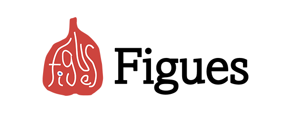 Figues（フィグ） 