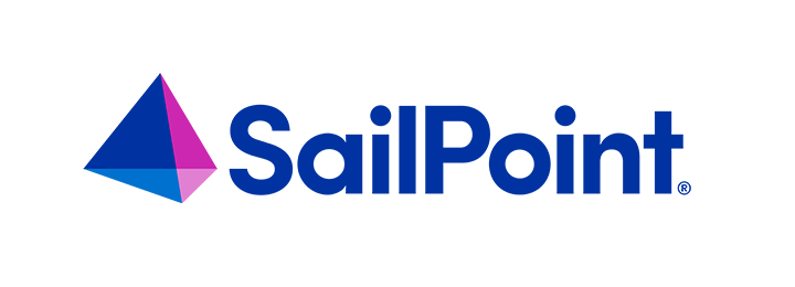 SailPoint