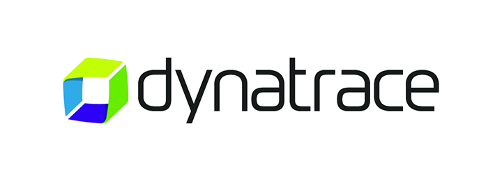 Dynatrace（ダイナトレース）