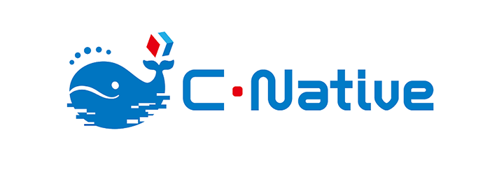 C-Native