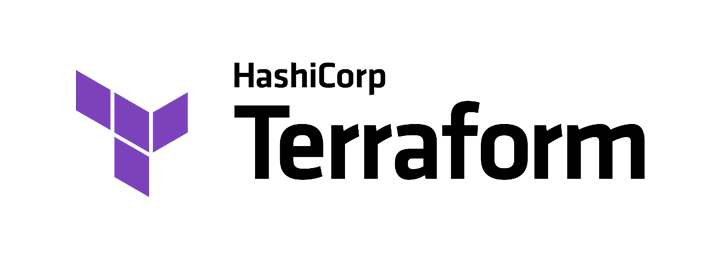 HashiCorp / Terraform（ハシコープ / テラフォーム）