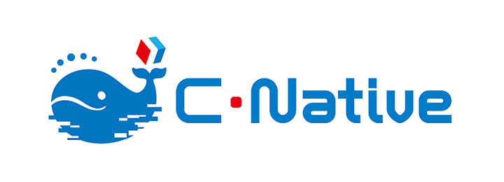 C-Native