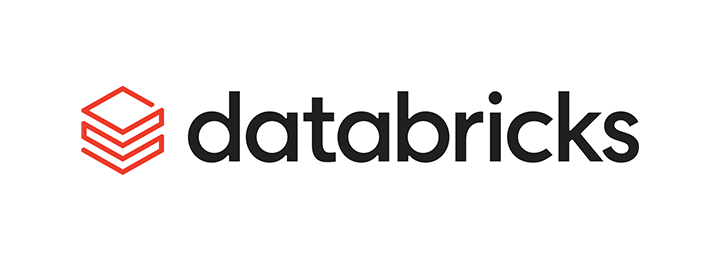 Databricks