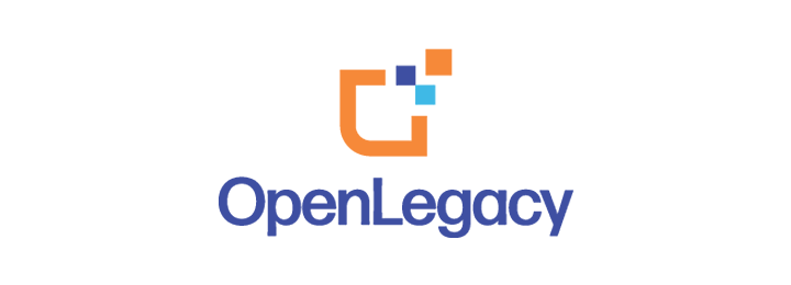 OpenLegacy