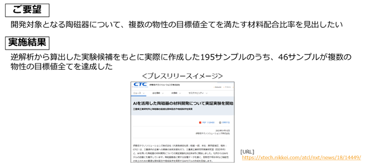 当社の取り組みのご紹介1