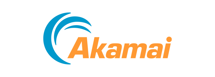 Akamai