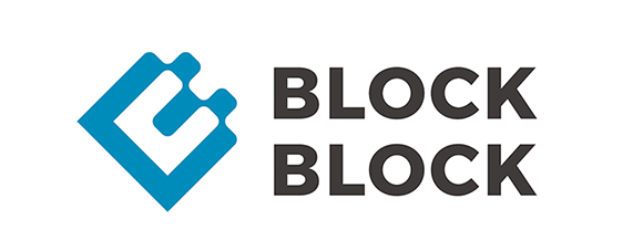BLOCK×BLOCK CMS