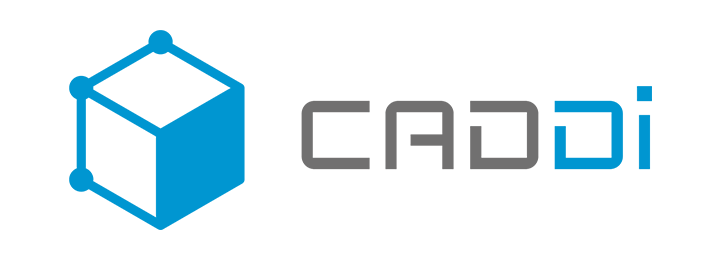CADDi Drawer