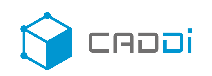CADDi Drawer