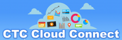 ctc cloud connect