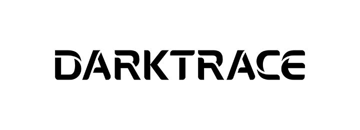 DARKTRACE