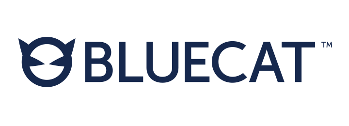 BlueCat