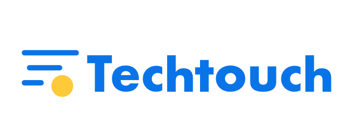 Techtouch