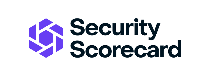 SecurityScorecard