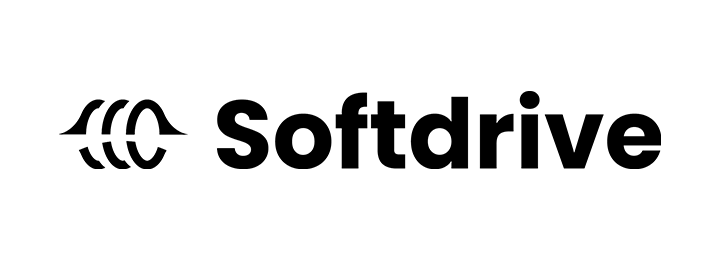 Softdrive