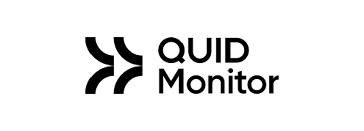 QUID Monitor