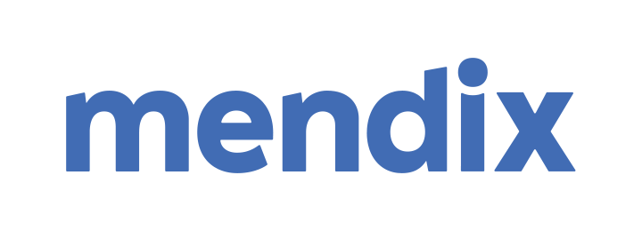 Mendix