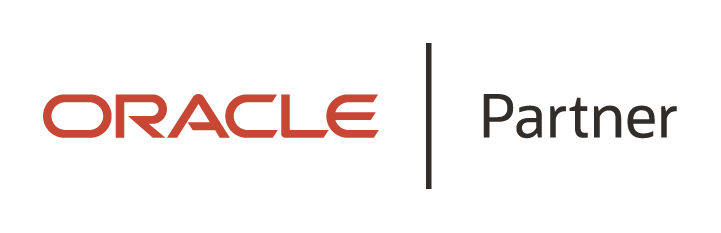 ORACLE|Partner