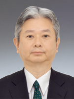 高田　博史