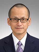 原田　恭行