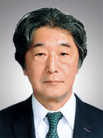 原　勝彦