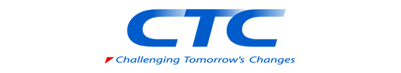CTC