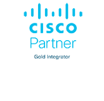 Cisco Systems