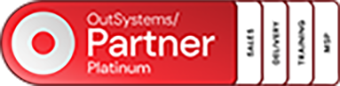 OutSystems
