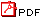 PDF