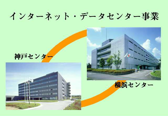 第42回定時株主総会資料