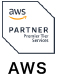 logo-aws