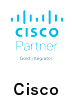 logo-cisco