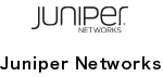 logo-Juniper