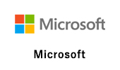 logo-Microsoft