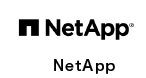 logo-netApp
