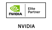 logo-NVIDIA