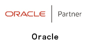 logo-Oracle