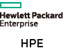logo-HPE