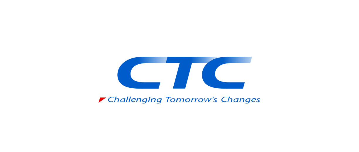 CTC Challenging Tomorrow's Changes