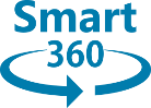 Smart360