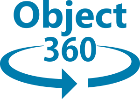 Object360
