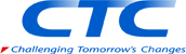 CTC