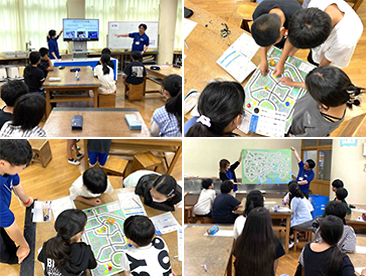 2024年6月28日（金）