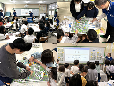 2024年11月26日（火）