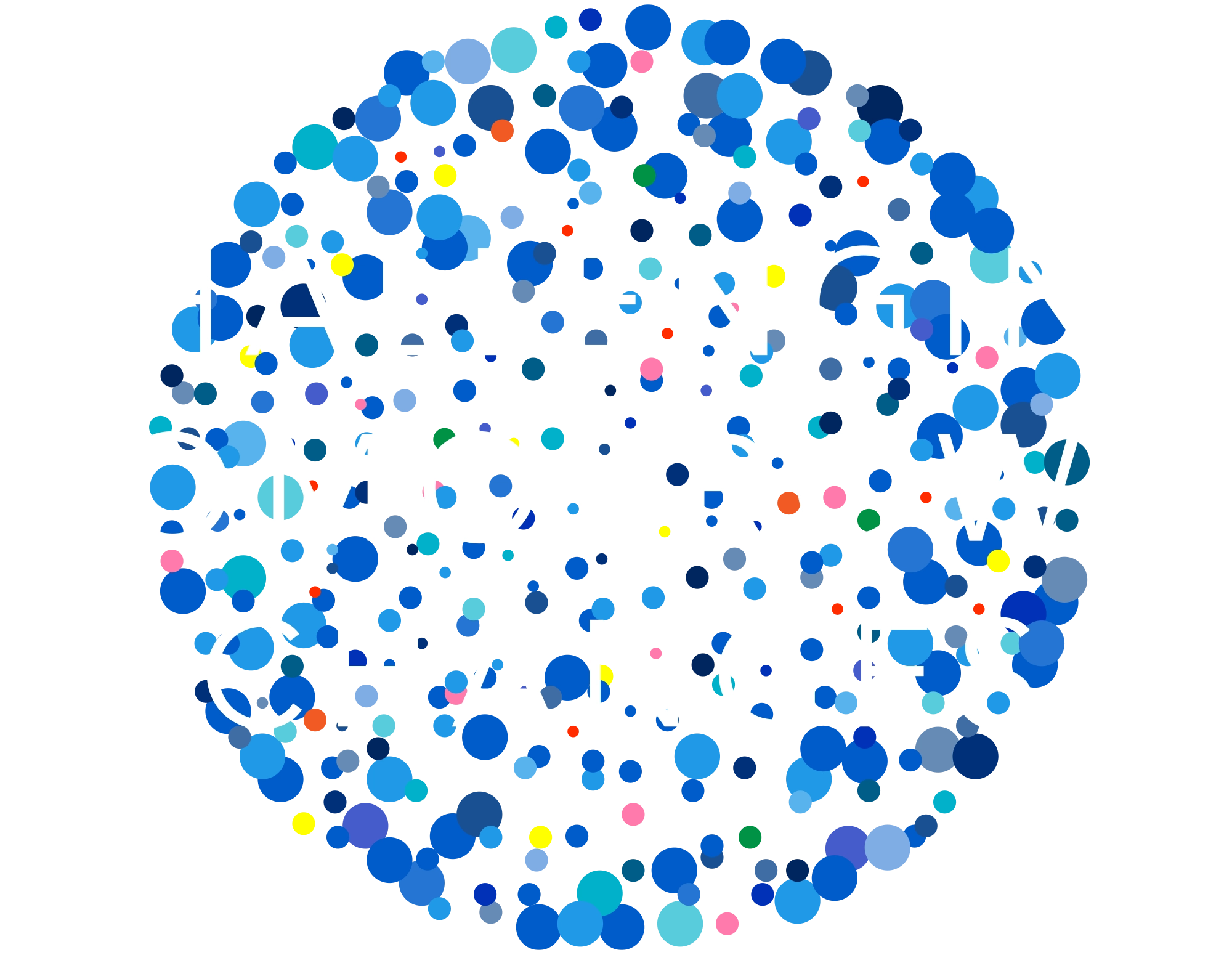 CHALLENGING TOMORROW'S CHANGES