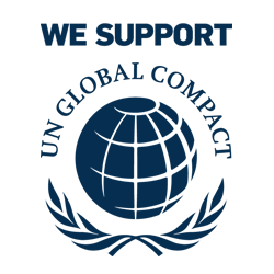 United Nations Global Compact