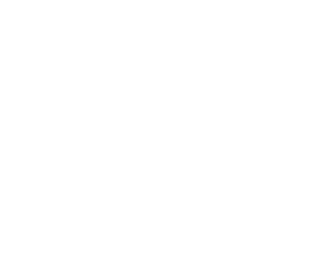 先進ITをつなぎ、企業をもっと強くする。界をGOODに。