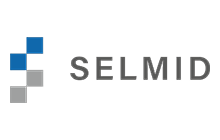 SELMID