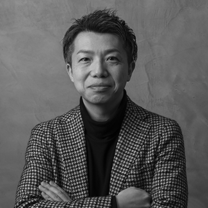 松本 直樹