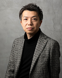 松本 直樹
